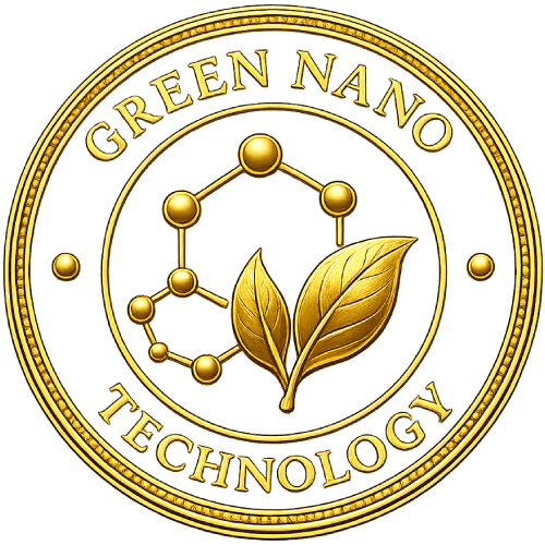 Green Nano Tech